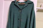 Sale Photo Thumbnail #35
