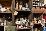Sale Photo Thumbnail #4