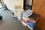 Sale Photo Thumbnail #30
