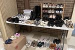 Sale Photo Thumbnail #19