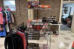 Sale Photo Thumbnail #17