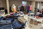 Sale Photo Thumbnail #13
