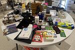 Sale Photo Thumbnail #1