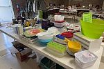 Sale Photo Thumbnail #16