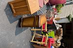 Sale Photo Thumbnail #7