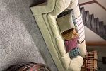 Sale Photo Thumbnail #22