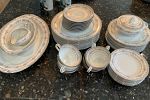 Sale Photo Thumbnail #23