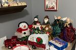 Sale Photo Thumbnail #28