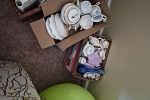 Sale Photo Thumbnail #4