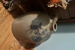 Sale Photo Thumbnail #50