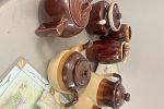 Sale Photo Thumbnail #25