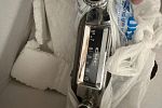 Sale Photo Thumbnail #38