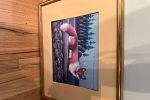 Sale Photo Thumbnail #29
