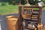 Sale Photo Thumbnail #4