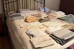 Sale Photo Thumbnail #18