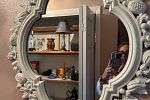 Sale Photo Thumbnail #12