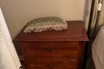 Sale Photo Thumbnail #17