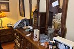 Sale Photo Thumbnail #19