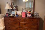 Sale Photo Thumbnail #15
