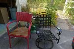 Sale Photo Thumbnail #31