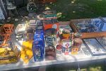 Sale Photo Thumbnail #9