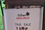 Sale Photo Thumbnail #17