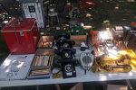 Sale Photo Thumbnail #10