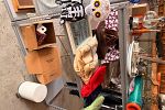 Sale Photo Thumbnail #16