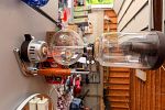 Sale Photo Thumbnail #17