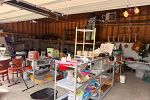 Sale Photo Thumbnail #19