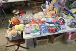 Sale Photo Thumbnail #7