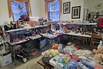Sale Photo Thumbnail #1