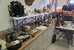 Sale Photo Thumbnail #3