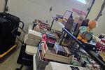 Sale Photo Thumbnail #9
