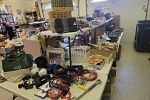 Sale Photo Thumbnail #4