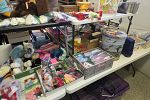 Sale Photo Thumbnail #8