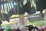 Sale Photo Thumbnail #24