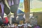Sale Photo Thumbnail #26