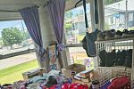 Sale Photo Thumbnail #19