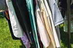 Sale Photo Thumbnail #13