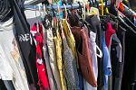 Sale Photo Thumbnail #11