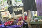 Sale Photo Thumbnail #18