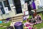 Sale Photo Thumbnail #9