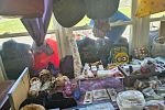 Sale Photo Thumbnail #27
