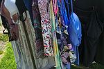 Sale Photo Thumbnail #12