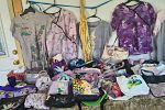 Sale Photo Thumbnail #21