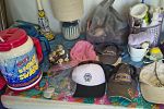 Sale Photo Thumbnail #16