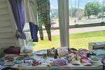 Sale Photo Thumbnail #20