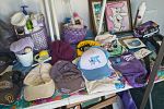 Sale Photo Thumbnail #15
