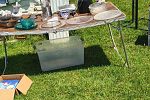 Sale Photo Thumbnail #31